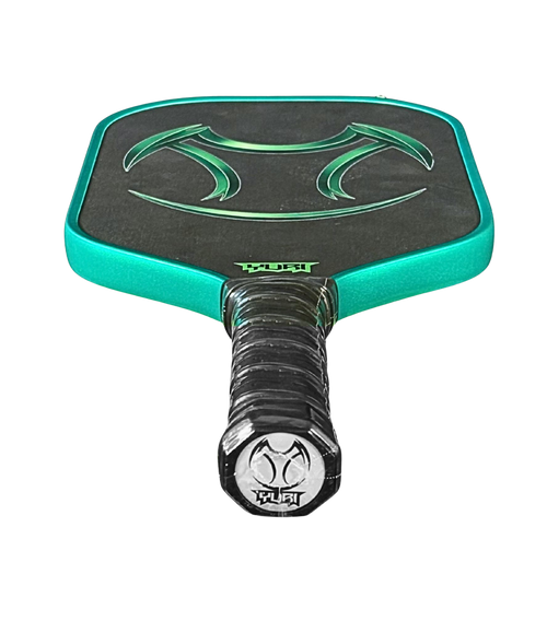Bazooka Foam Tech 4.5