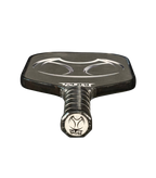 Jett Black (Gen 4 Honeycomb)