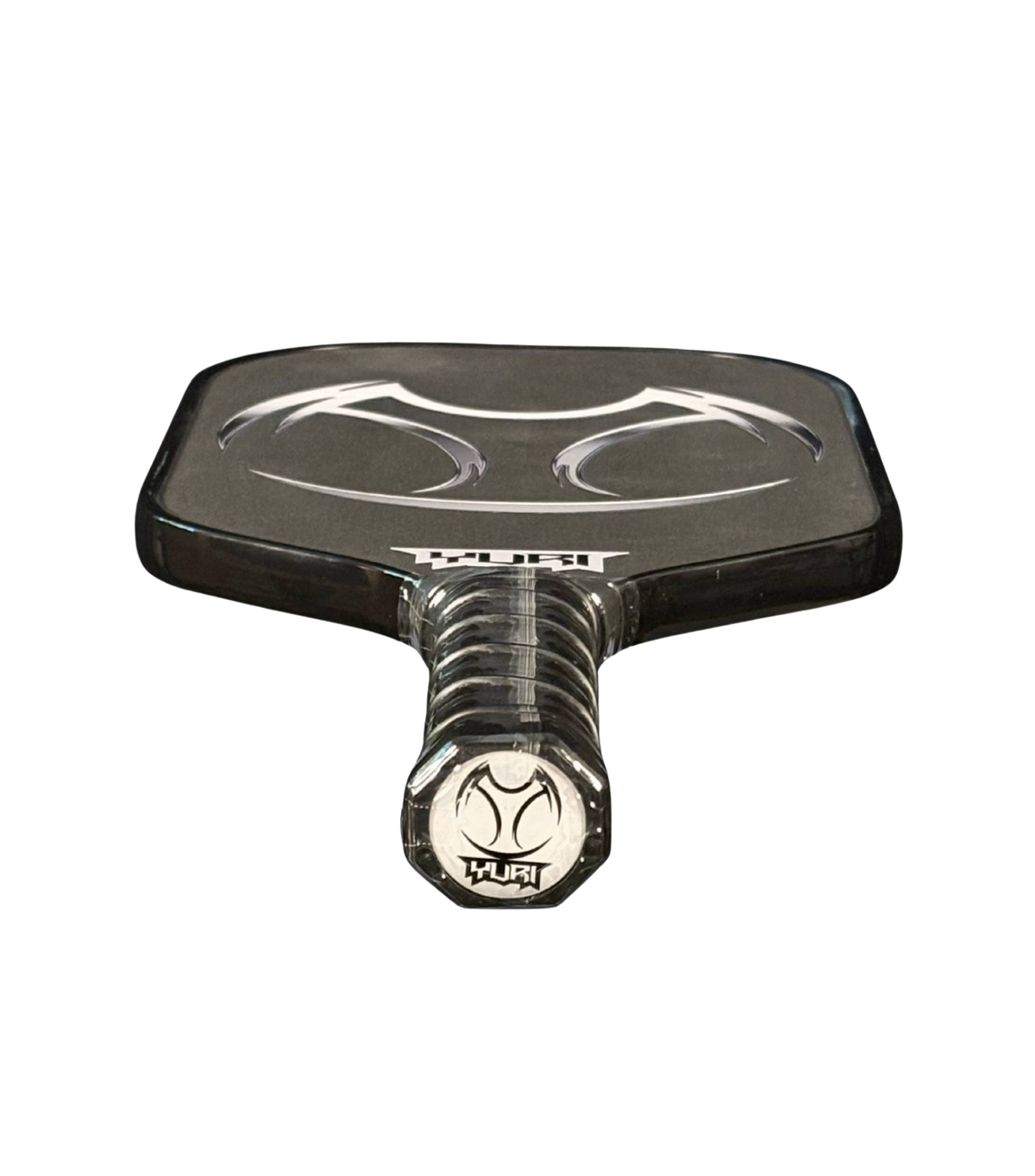Jett Black (Gen 4 Honeycomb)