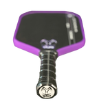 Purple Reign 120 Grit (Spin Series)