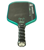 Bazooka 120 Grit (Spin Series)