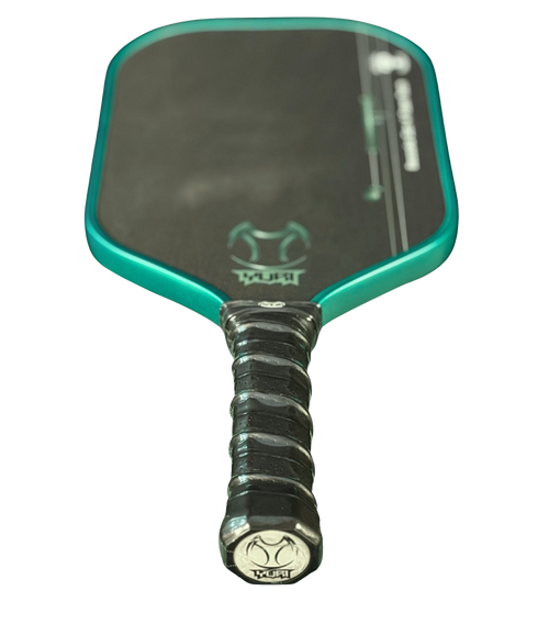 Bazooka 120 Grit (Spin Series)