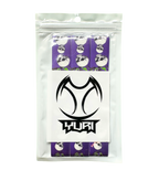Pickleball Custom Edge Guard Protection Tape