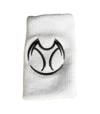 Pickleball Sweat Bands