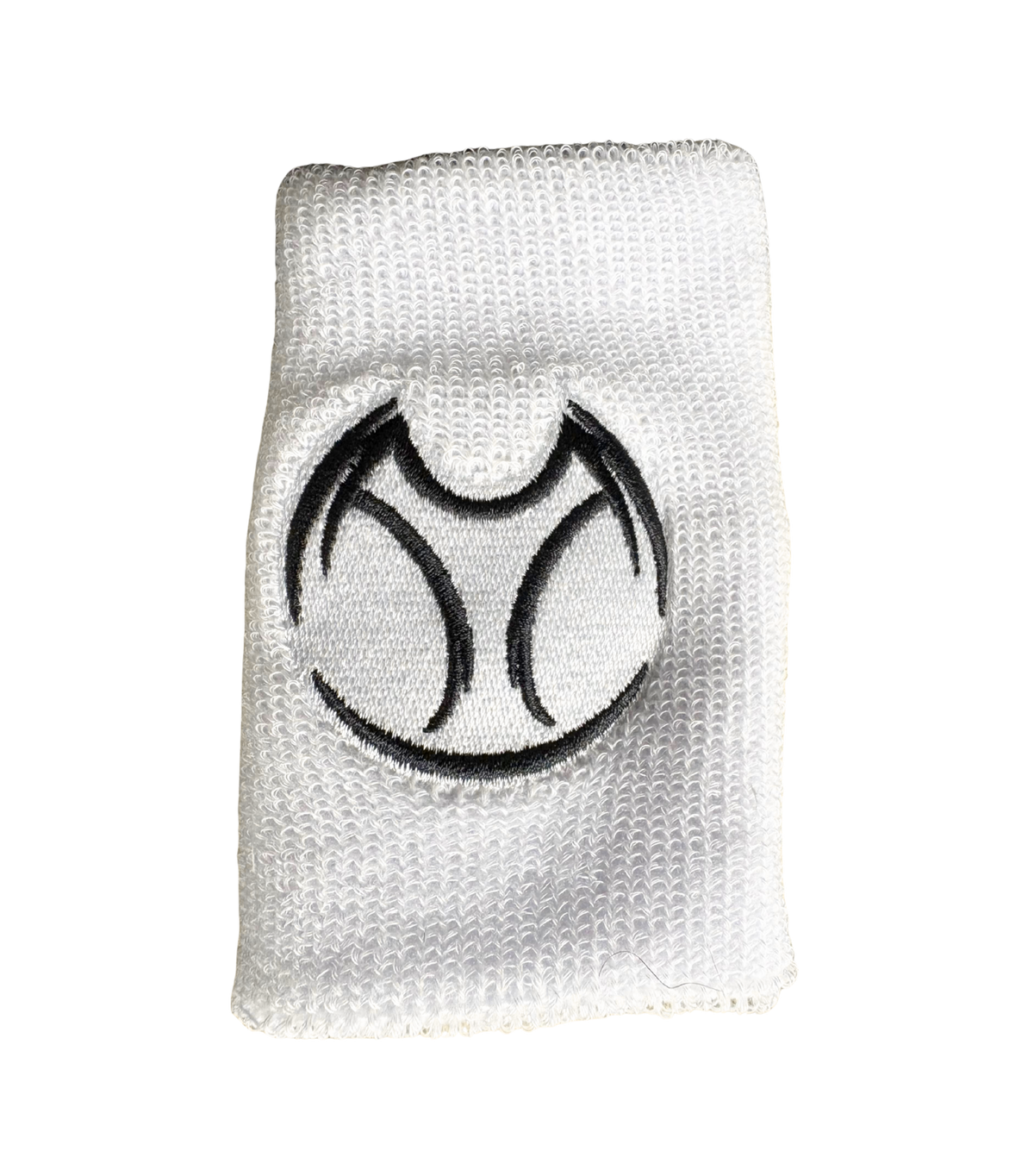 Pickleball Sweat Bands