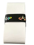 F-05 Fly Up Sweat Absorbing Tacky Pickleball Paddle Grips