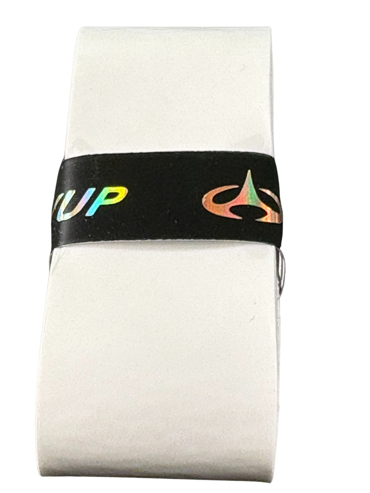 F-05 Fly Up Sweat Absorbing Tacky Pickleball Paddle Grips