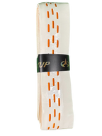 Fly Up F-220 Pickleball Paddle Over Grips