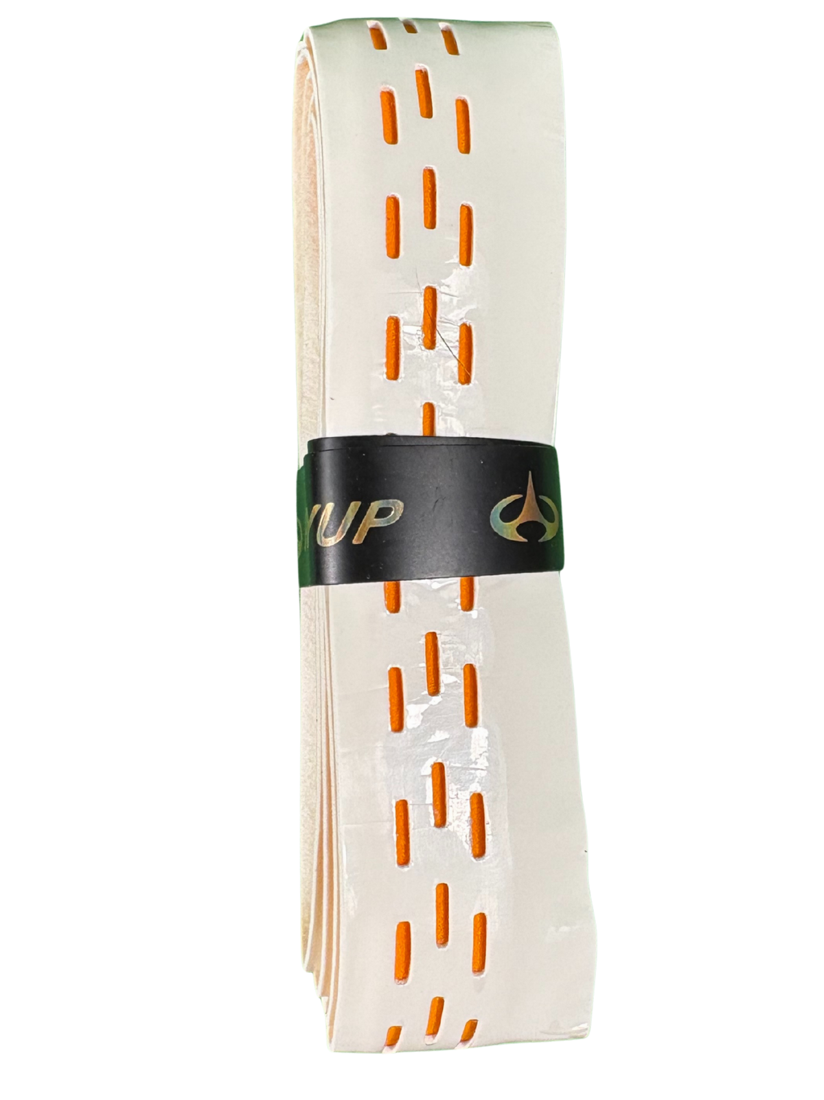 Fly Up F-220 Pickleball Paddle Over Grips