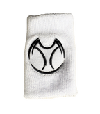 Pickleball Sweat Bands