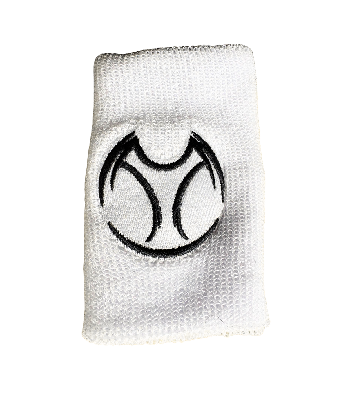 Pickleball Sweat Bands