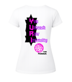 Unleashed Pickleball Cotton T-Shirt