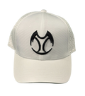 Pickleball Hats