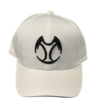 Pickleball Hats
