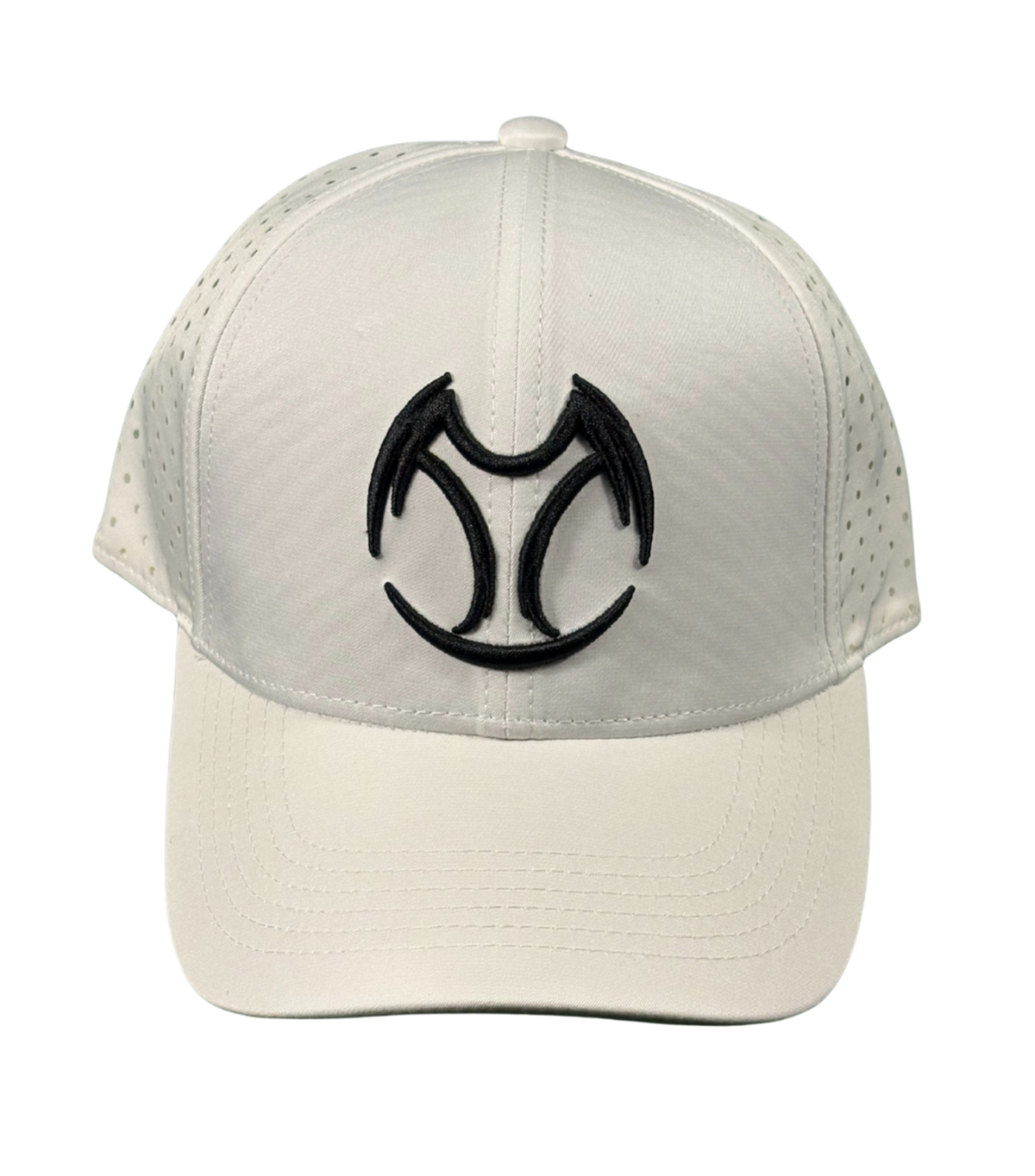 Pickleball Hats