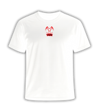 Comet Pickleball Cotton T-Shirt