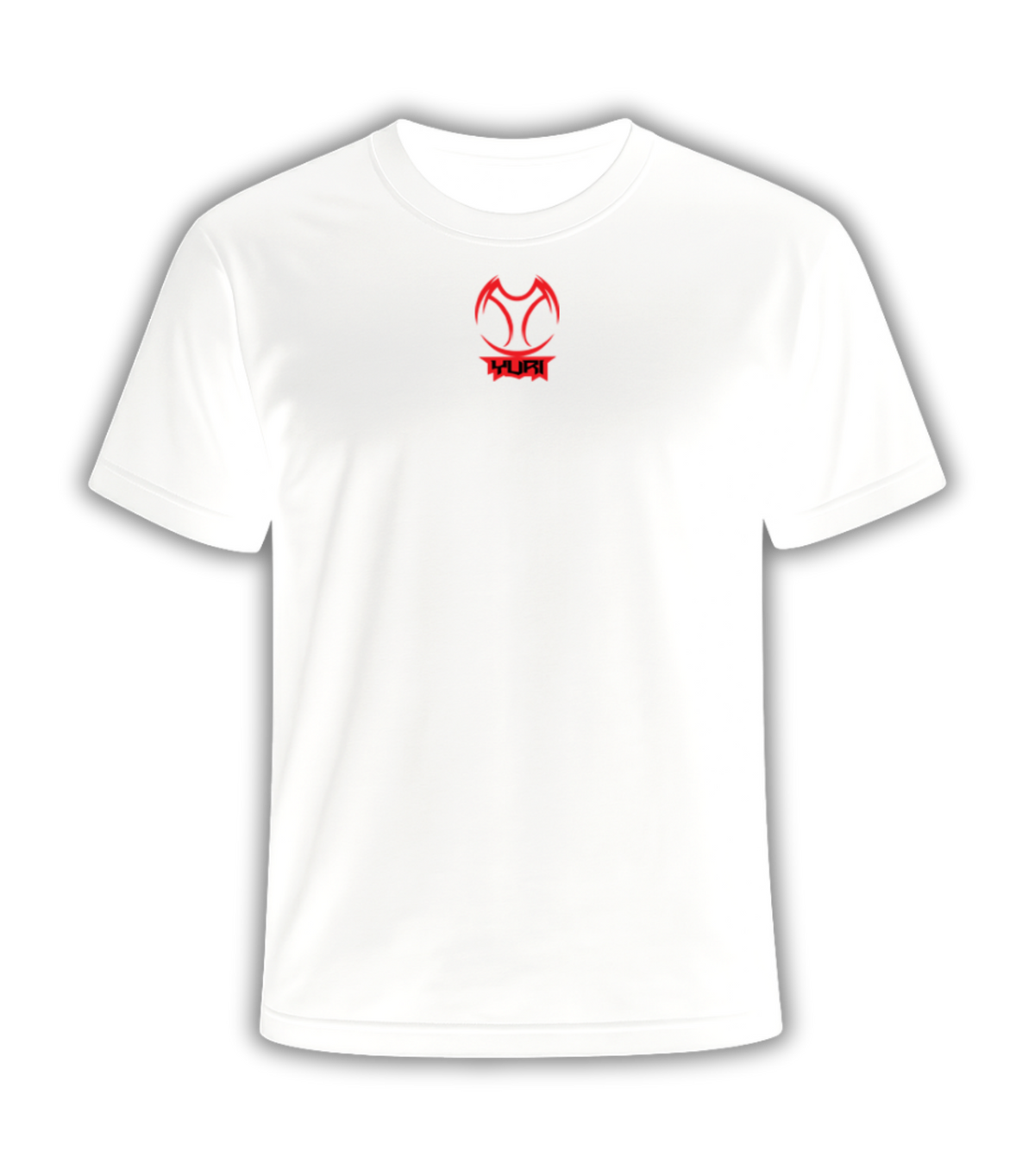 Comet Pickleball Cotton T-Shirt