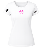 Unleashed Pickleball Cotton T-Shirt