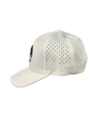 Pickleball Hats