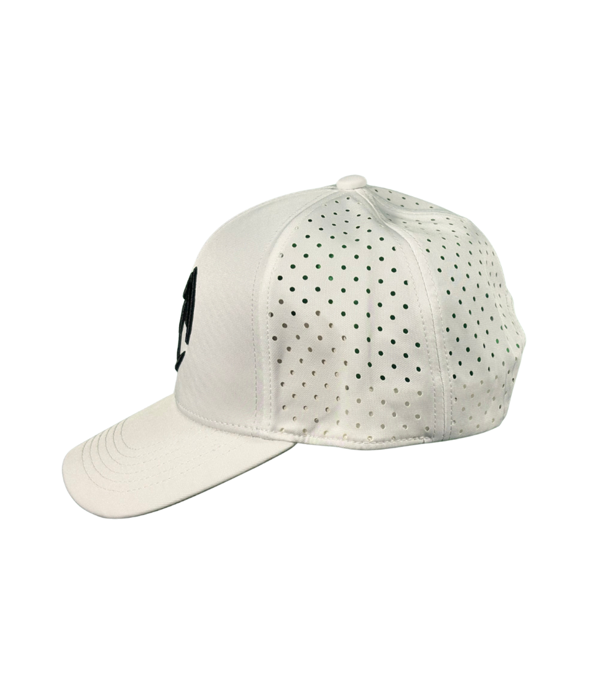 Pickleball Hats