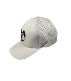 Pickleball Hats