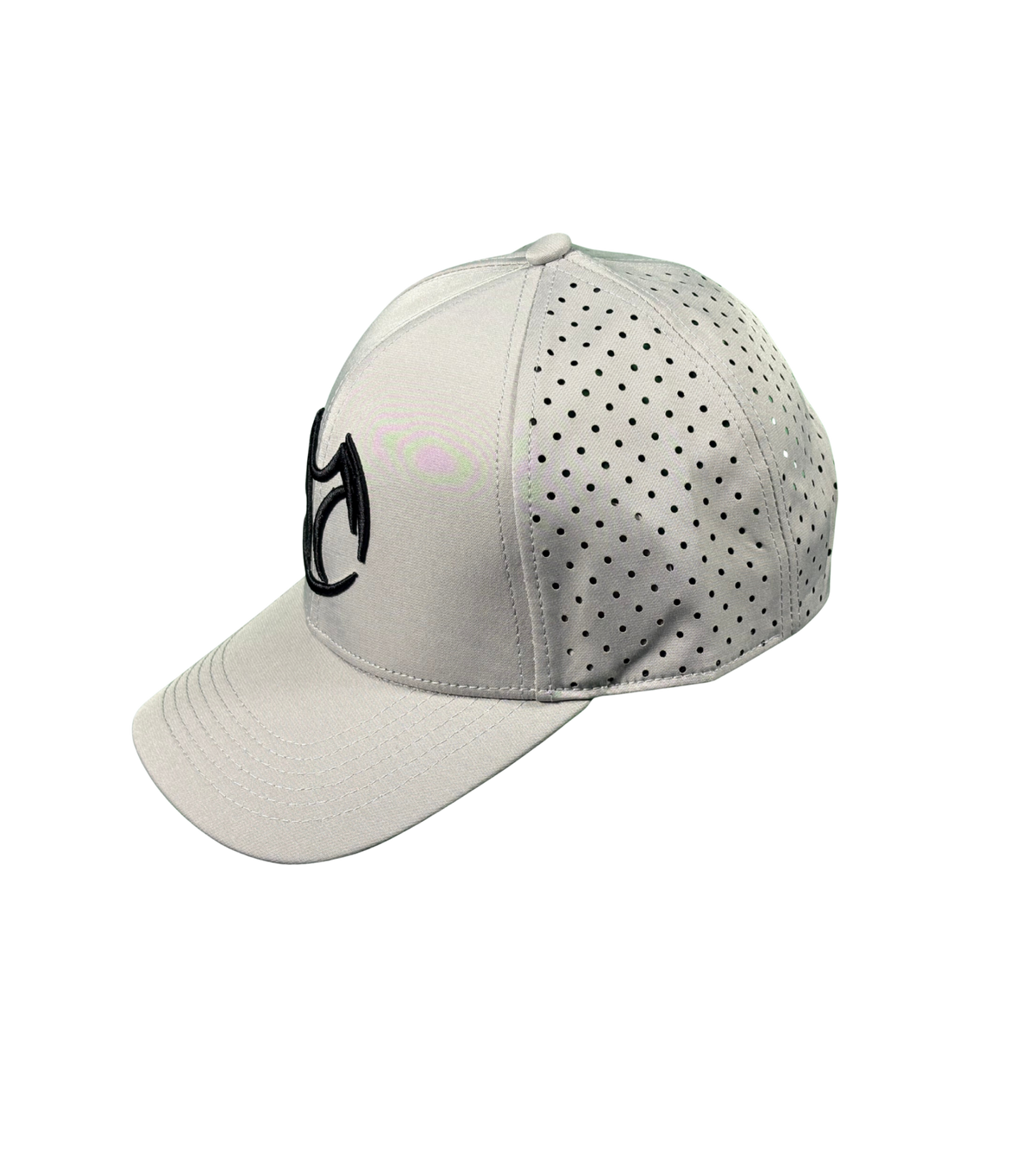 Pickleball Hats