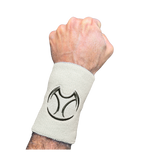 Pickleball Sweat Bands
