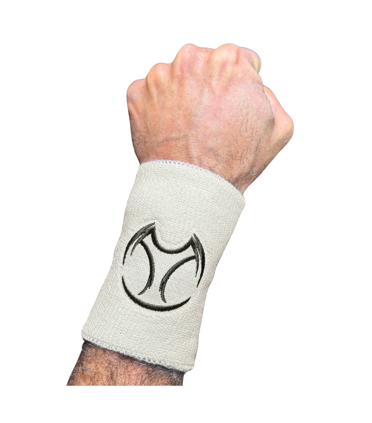 Pickleball Sweat Bands