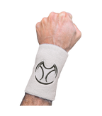 Pickleball Sweat Bands