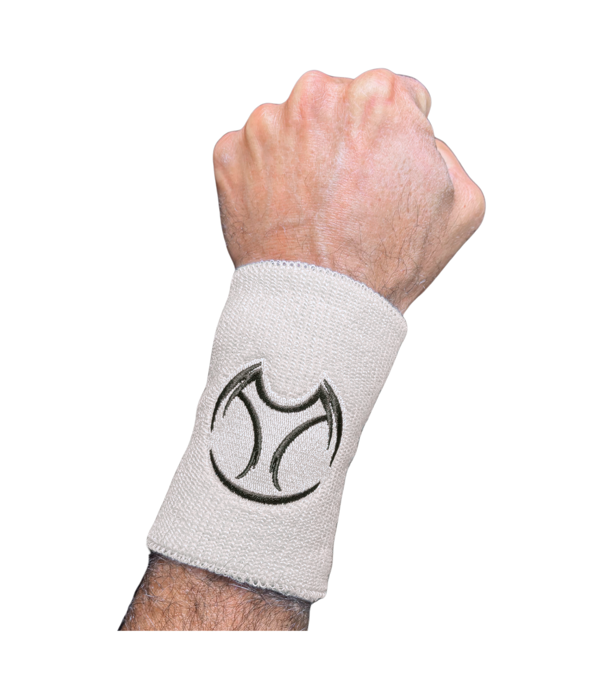 Pickleball Sweat Bands