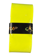 F-05 Fly Up Sweat Absorbing Tacky Pickleball Paddle Grips