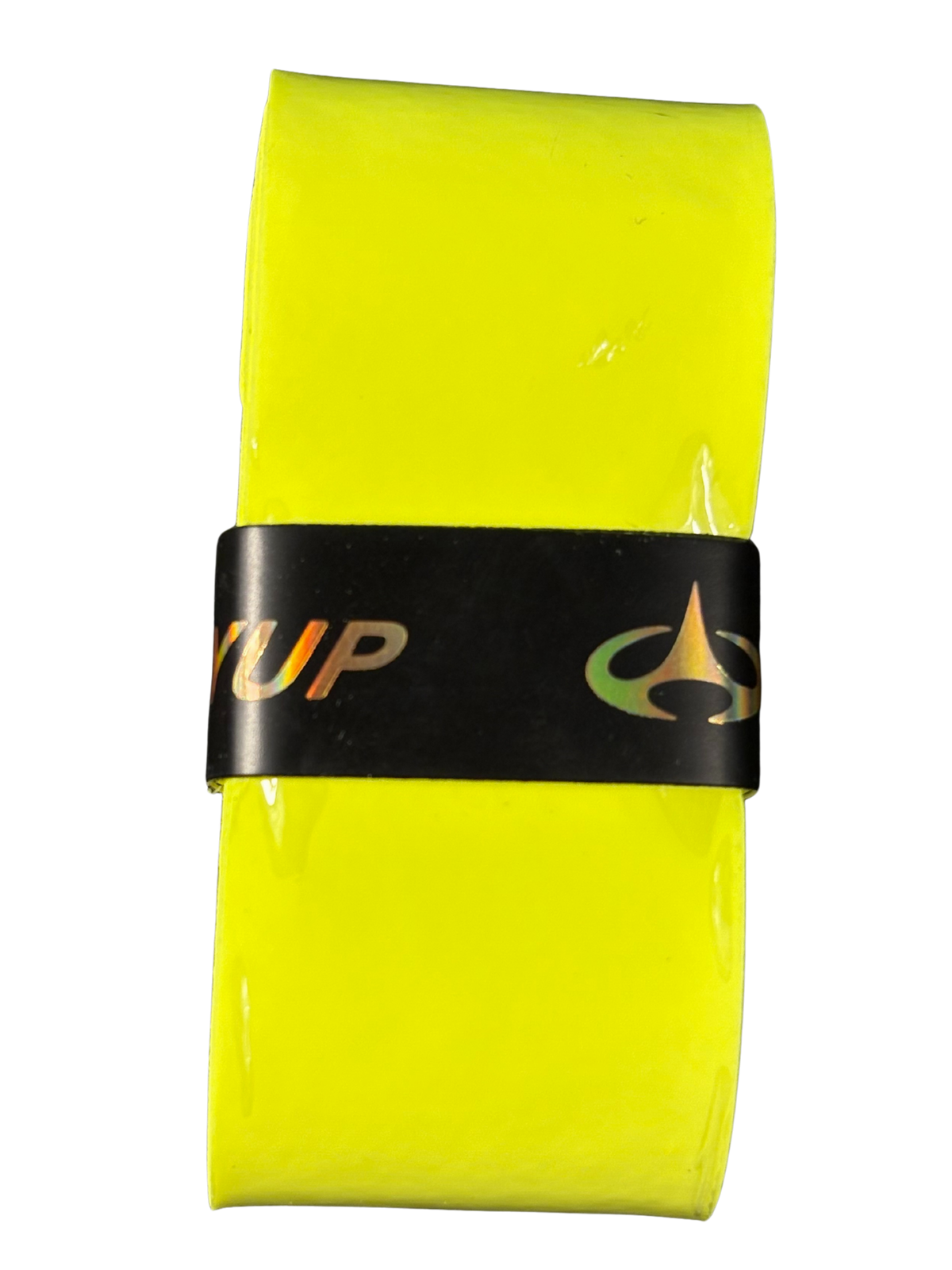 F-05 Fly Up Sweat Absorbing Tacky Pickleball Paddle Grips